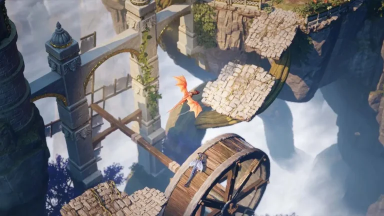 Film-Split-Fiction-2