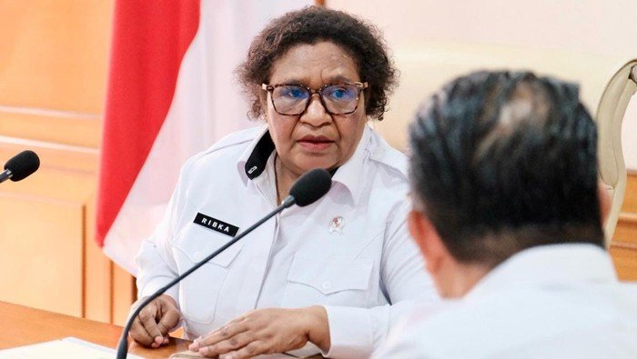 Kemendagri Pastikan Dukung Kelancaran Pemungutan Suara Ulang Pilkada